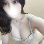 ヒメ日記 2025/02/20 17:25 投稿 アユリ(容姿、接客最高峰) ペロ×2キャンディ