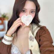 ヒメ日記 2025/02/22 12:07 投稿 アユリ(容姿、接客最高峰) ペロ×2キャンディ