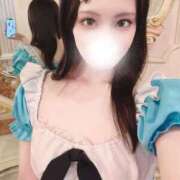 ヒメ日記 2025/02/22 14:50 投稿 アユリ(容姿、接客最高峰) ペロ×2キャンディ