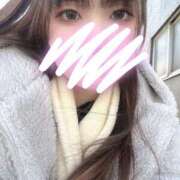 ヒメ日記 2025/02/21 20:00 投稿 ヒヨリ ドMなバニーちゃん大宮店