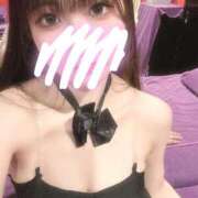 ヒメ日記 2025/03/01 15:00 投稿 ヒヨリ ドMなバニーちゃん大宮店