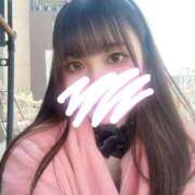 ヒメ日記 2025/03/01 17:00 投稿 ヒヨリ ドMなバニーちゃん大宮店