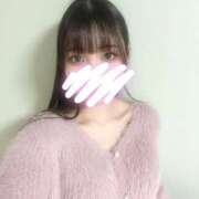 ヒメ日記 2025/03/01 23:02 投稿 ヒヨリ ドMなバニーちゃん大宮店