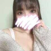 ヒメ日記 2025/03/07 12:01 投稿 ヒヨリ ドMなバニーちゃん大宮店