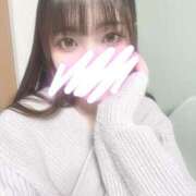 ヒメ日記 2025/03/24 13:00 投稿 ヒヨリ ドMなバニーちゃん大宮店