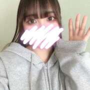 ヒメ日記 2025/03/27 16:00 投稿 ヒヨリ ドMなバニーちゃん大宮店