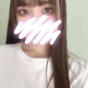 ヒメ日記 2025/04/07 17:00 投稿 ヒヨリ ドMなバニーちゃん大宮店