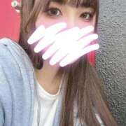 ヒメ日記 2025/04/14 20:00 投稿 ヒヨリ ドMなバニーちゃん大宮店