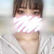 ヒメ日記 2025/04/20 12:14 投稿 ヒヨリ ドMなバニーちゃん大宮店