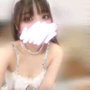 ヒメ日記 2025/04/20 13:55 投稿 ヒヨリ ドMなバニーちゃん大宮店