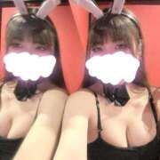 ヒメ日記 2025/05/12 16:03 投稿 ヒヨリ ドMなバニーちゃん大宮店