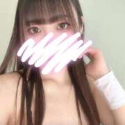 ヒメ日記 2025/05/15 17:00 投稿 ヒヨリ ドMなバニーちゃん大宮店