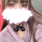 ヒメ日記 2025/05/19 14:45 投稿 ヒヨリ ドMなバニーちゃん大宮店