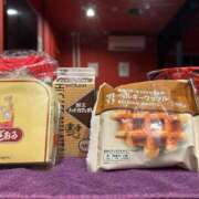 ヒメ日記 2025/05/29 23:00 投稿 ヒヨリ ドMなバニーちゃん大宮店