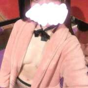 ヒメ日記 2025/06/06 23:00 投稿 ヒヨリ ドMなバニーちゃん大宮店