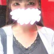 ヒメ日記 2025/06/16 12:01 投稿 ヒヨリ ドMなバニーちゃん大宮店