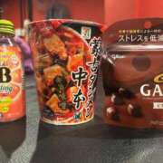 ヒメ日記 2025/06/16 23:00 投稿 ヒヨリ ドMなバニーちゃん大宮店