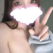 ヒメ日記 2025/06/23 23:00 投稿 ヒヨリ ドMなバニーちゃん大宮店