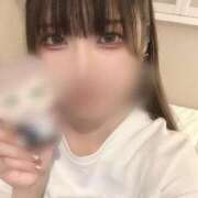 ヒメ日記 2025/06/30 06:00 投稿 ヒヨリ ドMなバニーちゃん大宮店