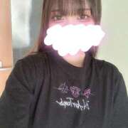 ヒメ日記 2025/07/08 12:01 投稿 ヒヨリ ドMなバニーちゃん大宮店