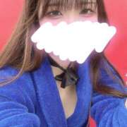 ヒメ日記 2025/07/15 17:00 投稿 ヒヨリ ドMなバニーちゃん大宮店