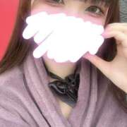 ヒメ日記 2025/07/29 12:01 投稿 ヒヨリ ドMなバニーちゃん大宮店