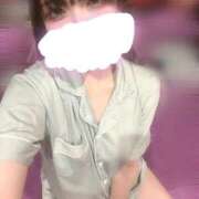 ヒメ日記 2025/07/29 17:00 投稿 ヒヨリ ドMなバニーちゃん大宮店