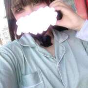 ヒメ日記 2025/08/20 17:00 投稿 ヒヨリ ドMなバニーちゃん大宮店