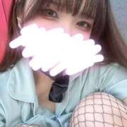 ヒメ日記 2025/09/23 17:00 投稿 ヒヨリ ドMなバニーちゃん大宮店