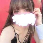 ヒメ日記 2025/10/18 12:01 投稿 ヒヨリ ドMなバニーちゃん大宮店