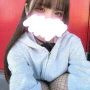 ヒメ日記 2025/12/02 12:01 投稿 ヒヨリ ドMなバニーちゃん大宮店