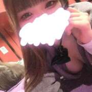 ヒメ日記 2025/12/02 17:00 投稿 ヒヨリ ドMなバニーちゃん大宮店