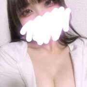 ヒメ日記 2025/12/09 23:00 投稿 ヒヨリ ドMなバニーちゃん大宮店