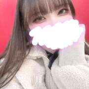 ヒメ日記 2025/12/13 12:01 投稿 ヒヨリ ドMなバニーちゃん大宮店