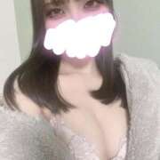 ヒメ日記 2026/01/02 23:00 投稿 ヒヨリ ドMなバニーちゃん大宮店