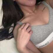 ヒメ日記 2025/03/08 19:37 投稿 如月マハル ニューハーフヘルスSURPRISE ONE日本橋店