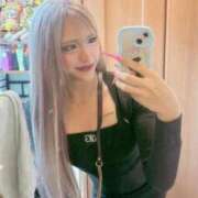 ヒメ日記 2025/04/08 20:52 投稿 如月マハル ニューハーフヘルスSURPRISE ONE日本橋店