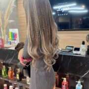 ヒメ日記 2025/04/09 18:55 投稿 如月マハル ニューハーフヘルスSURPRISE ONE日本橋店