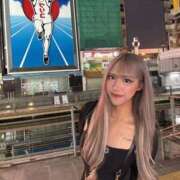 ヒメ日記 2025/04/10 23:24 投稿 如月マハル ニューハーフヘルスSURPRISE ONE日本橋店