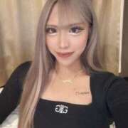 ヒメ日記 2025/04/11 00:14 投稿 如月マハル ニューハーフヘルスSURPRISE ONE日本橋店