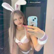 ヒメ日記 2025/04/14 00:11 投稿 如月マハル ニューハーフヘルスSURPRISE ONE日本橋店