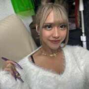 ヒメ日記 2025/04/16 07:02 投稿 如月マハル ニューハーフヘルスSURPRISE ONE日本橋店