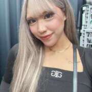 ヒメ日記 2025/04/16 16:52 投稿 如月マハル ニューハーフヘルスSURPRISE ONE日本橋店