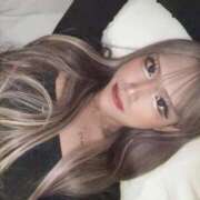 ヒメ日記 2025/04/16 22:23 投稿 如月マハル ニューハーフヘルスSURPRISE ONE日本橋店