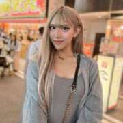 ヒメ日記 2025/04/23 05:32 投稿 如月マハル ニューハーフヘルスSURPRISE ONE日本橋店