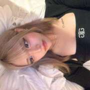 ヒメ日記 2025/04/29 23:43 投稿 如月マハル ニューハーフヘルスSURPRISE ONE日本橋店