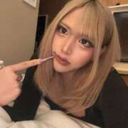 ヒメ日記 2025/04/30 23:31 投稿 如月マハル ニューハーフヘルスSURPRISE ONE日本橋店