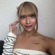 ヒメ日記 2025/05/02 01:11 投稿 如月マハル ニューハーフヘルスSURPRISE ONE日本橋店