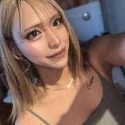 ヒメ日記 2025/05/03 00:09 投稿 如月マハル ニューハーフヘルスSURPRISE ONE日本橋店