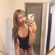 ヒメ日記 2025/05/17 23:19 投稿 如月マハル ニューハーフヘルスSURPRISE ONE日本橋店